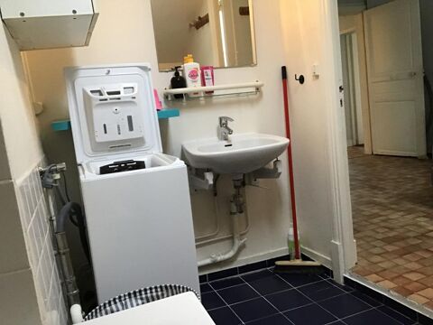  Appartement  louer 2 pices 42 m