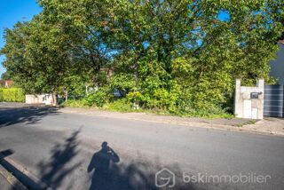  Terrain � vendre 586 m�
