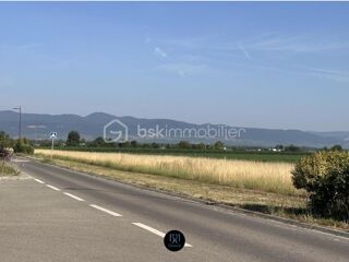  Terrain à vendre 600 m²