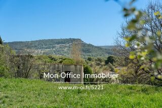  Terrain � vendre 1 pi�ce 1000 m�
