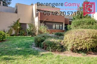  Maison � vendre 4 pi�ces 95 m�