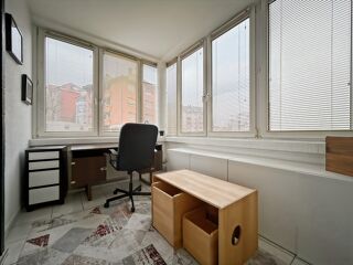  Appartement � vendre 3 pi�ces 85 m�