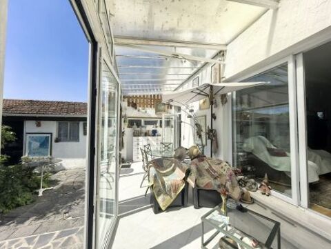  Maison � louer 5 pi�ces 82 m� Carrieres sur seine