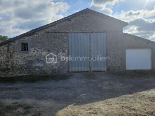  Maison à vendre 5 pièces 98 m²