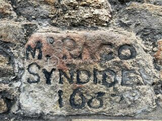  Propri�t�/ch�teau � vendre 8 pi�ces 234 m�