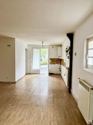  Appartement à vendre 2 pièces 49 m²