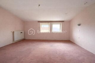  Maison à vendre 4 pièces 128 m²
