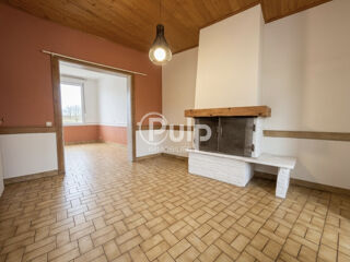  Maison � vendre 8 pi�ces 93 m�