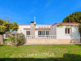  Maison � vendre 5 pi�ces 150 m�