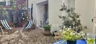  Maison à vendre 5 pièces 131 m²