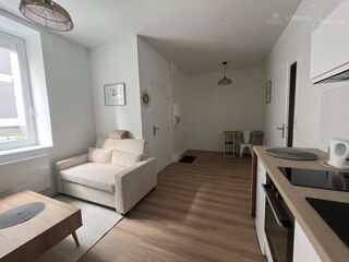  Immeuble � vendre 7 pi�ces 140 m�