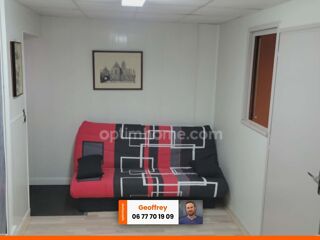  Maison à vendre 4 pièces 83 m²