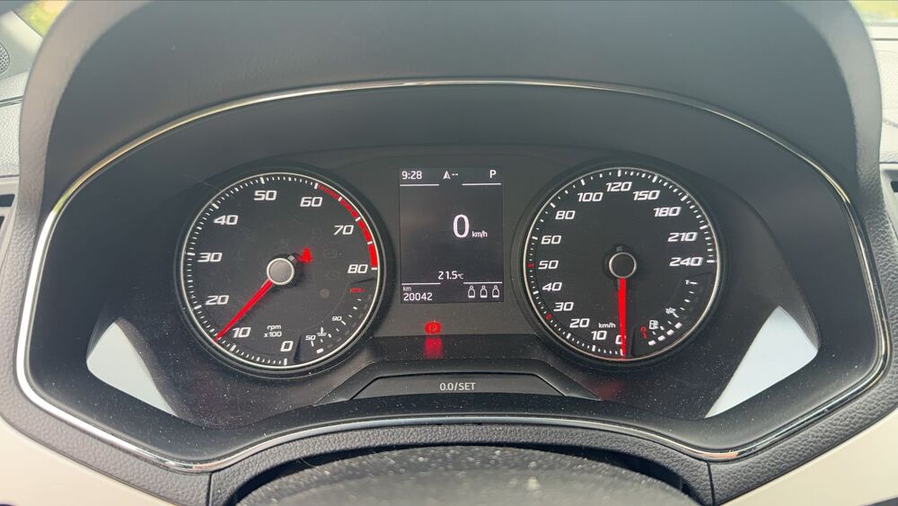 Arona 1.0 TSI 115 DSG7 Xcellence 2019 occasion 32220 Lombez