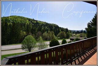  Chalet  vendre 5 pices 90 m