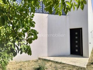  Villa � vendre 6 pi�ces 169 m�