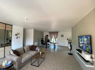  Maison à vendre 4 pièces 90 m²