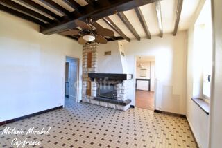  Maison � vendre 8 pi�ces 155 m�