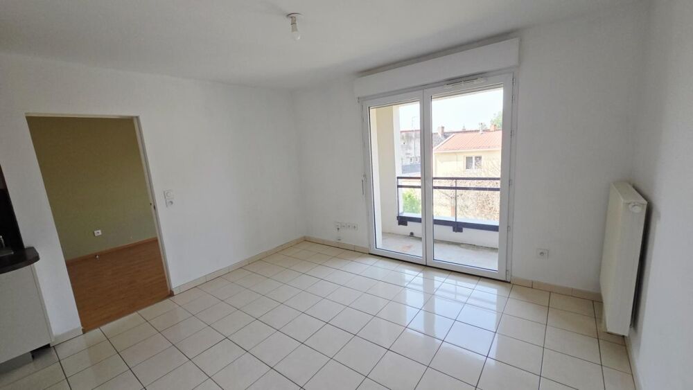 Vente Appartement Appartement 2 pièces / 40 m² / 128 000 EUR / ARRAS Arras