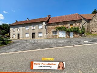  Maison � vendre 7 pi�ces 154 m�