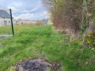  Terrain � vendre 884 m�