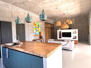  Villa à vendre 9 pièces 270 m²