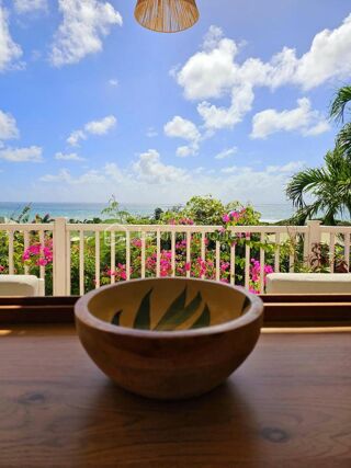  Appartement � vendre 3 pi�ces 74 m�