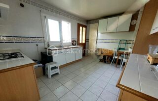  Maison � vendre 6 pi�ces 153 m�