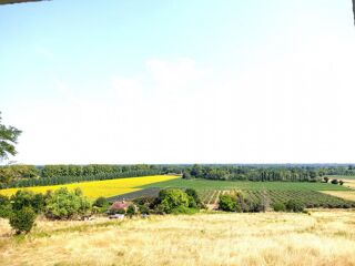  Maison � vendre 5 pi�ces 130 m�