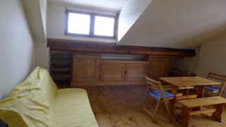  Appartement à louer 1 pièce 30 m²