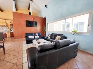  Maison � vendre 9 pi�ces 270 m�