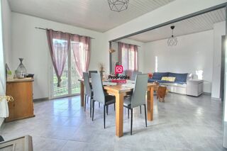  Maison � vendre 7 pi�ces 180 m�
