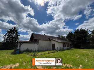  Maison à vendre 4 pièces 86 m²