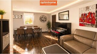  Maison à vendre 5 pièces 100 m²