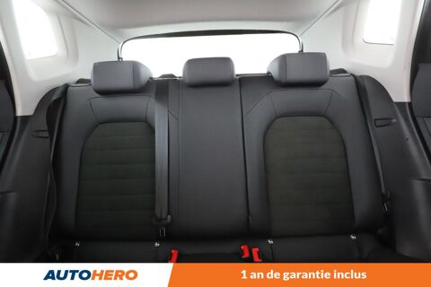 Arona 1.0 EcoTSI Urban 95 ch 2022 occasion 92130 Issy-les-Moulineaux