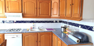  Villa � vendre 6 pi�ces 151 m�