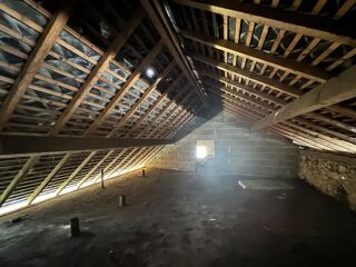  Maison  vendre 3 pices 42 m