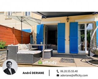  Maison  vendre 5 pices 112 m