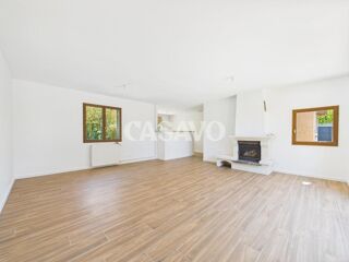  Maison � vendre 4 pi�ces 92 m�