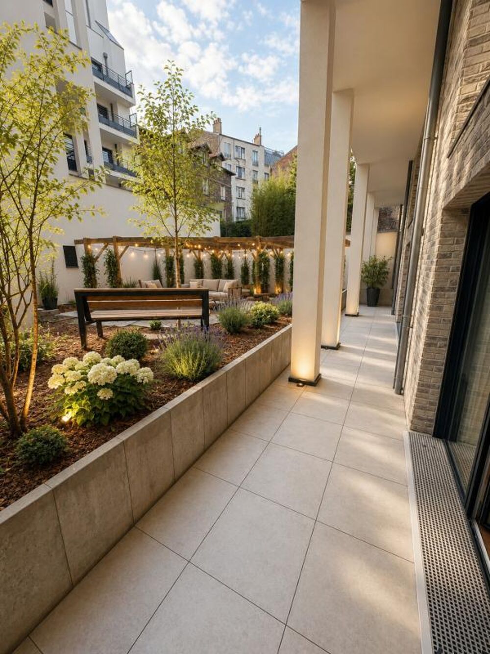  Vanves (92170)
