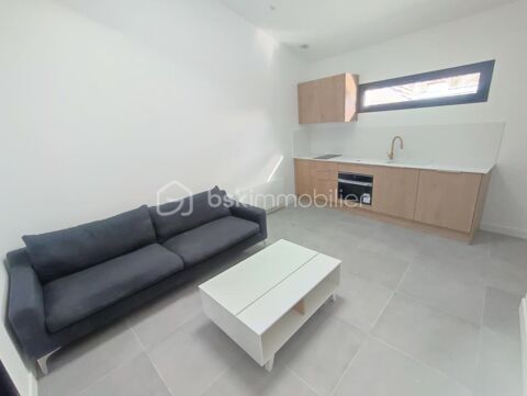  Maison � louer 2 pi�ces 29 m�