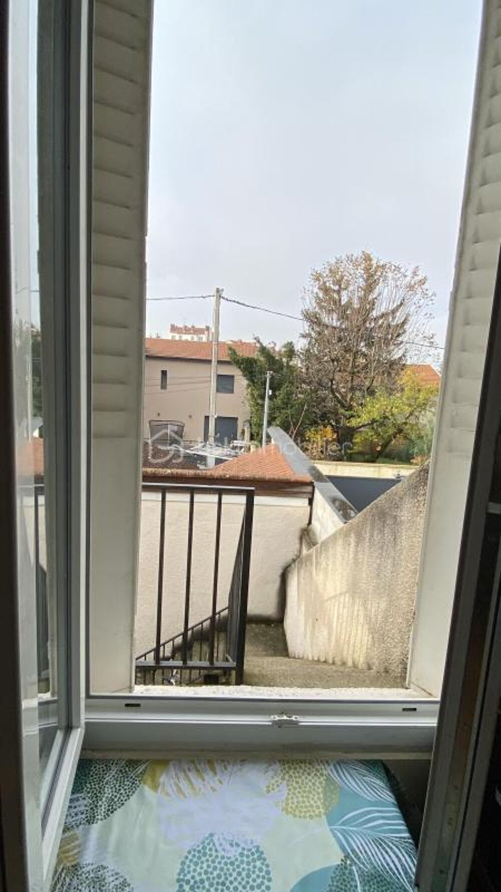 SPECIAL INVESTISSEUR