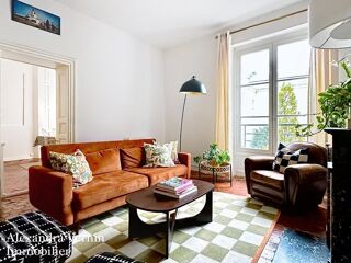 Vente Appartement Appartement familial 2 min à pieds du RER Saint-Germain-en-Laye Saint germain en laye