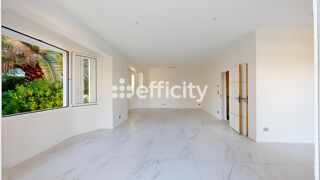  Villa � vendre 7 pi�ces 260 m�