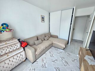  Appartement � vendre 3 pi�ces 65 m�