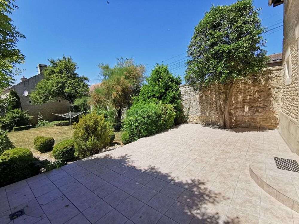 � vendre  Maison Ernes (14270)