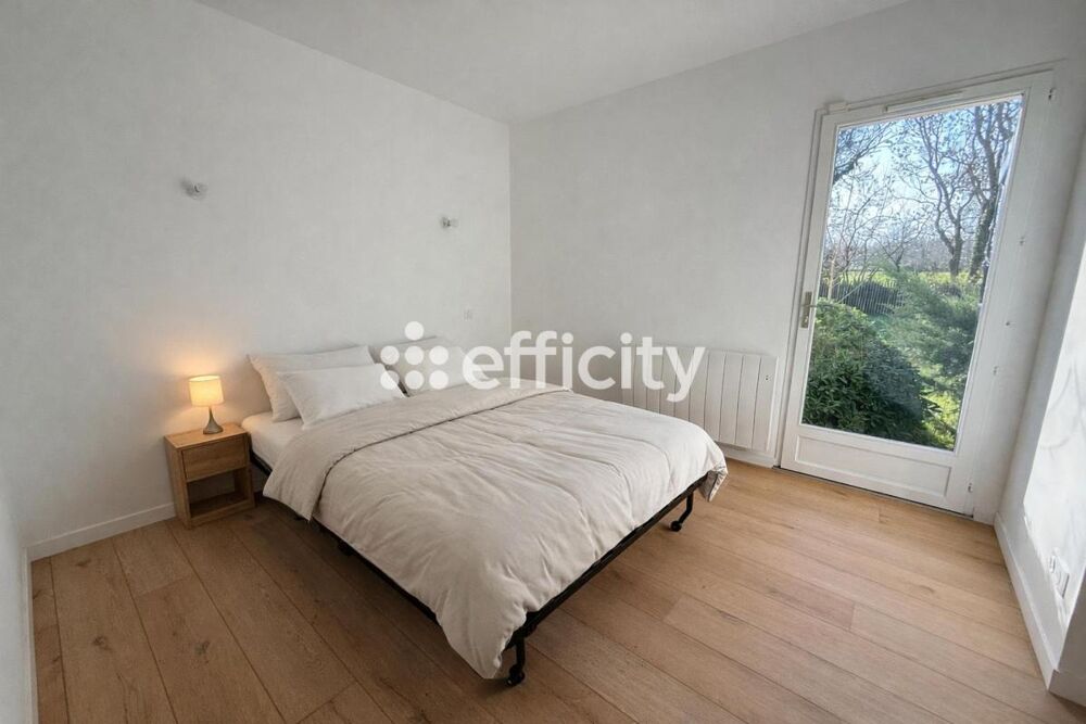 � vendre  Villa Les Sables-d'Olonne (85340)