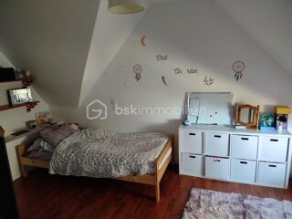  Maison  vendre 5 pices 186 m