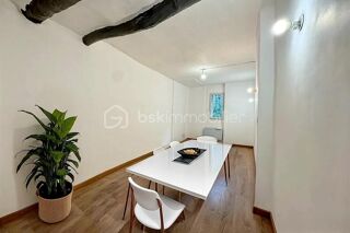  Maison � vendre 5 pi�ces 117 m�