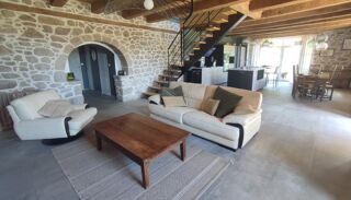  Maison � vendre 6 pi�ces 147 m�