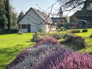  Maison à vendre 5 pièces 92 m²